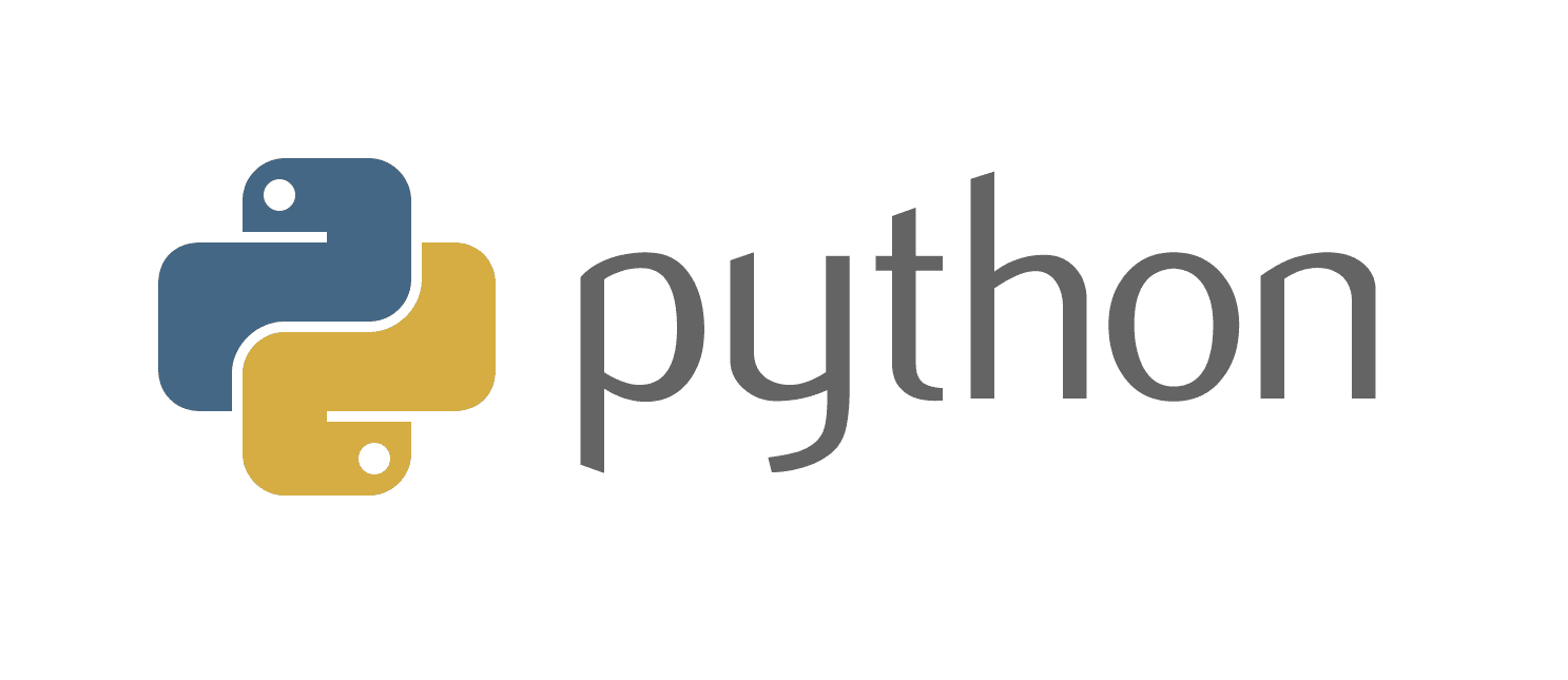 Image article: Entenent l'asincronia amb Python (asyncio)